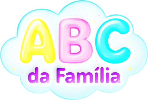 ABC da Família